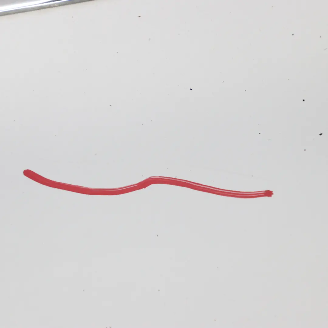 W207 Puerta Delantera Derecha A207 C207 Iridium Silver Metallic - 775 para Mercedes con número de pieza A2077200205 Mercedes W207 Puerta Delantera Derecha A207 C207 Iridium Silver Metallic - 775 - SKU A2077200205-IRS - Número de pieza A2077200205