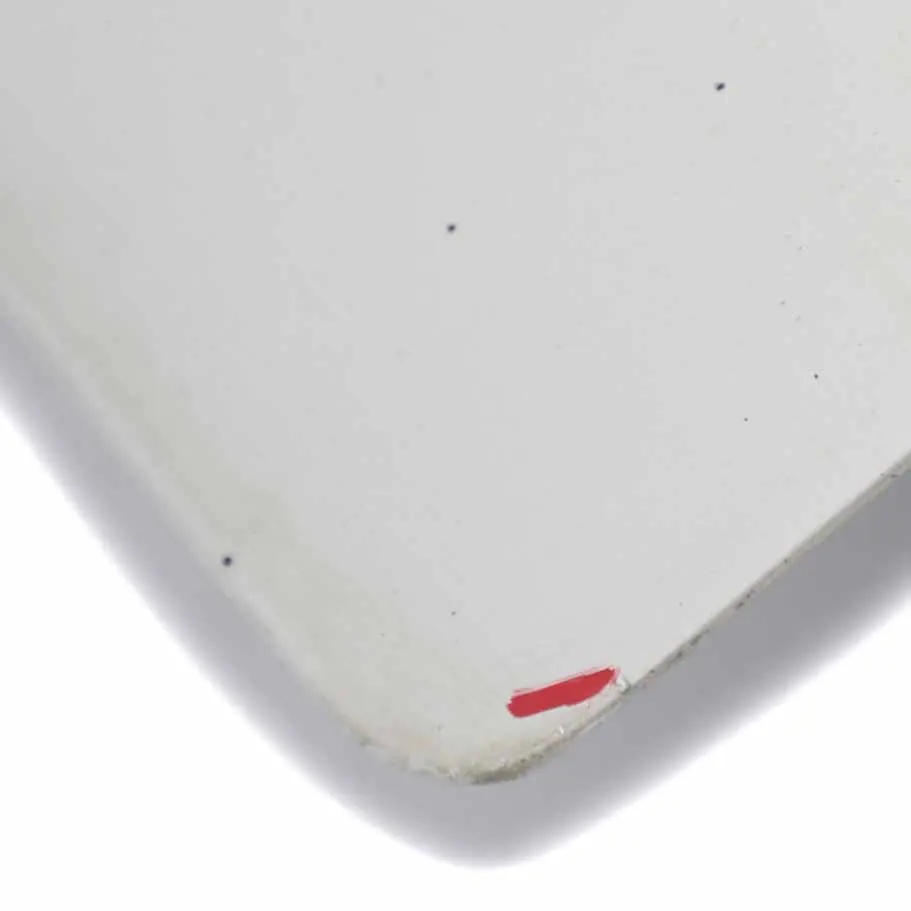 W207 Puerta Delantera Derecha A207 C207 Iridium Silver Metallic - 775 para Mercedes con número de pieza A2077200205 Mercedes W207 Puerta Delantera Derecha A207 C207 Iridium Silver Metallic - 775 - SKU A2077200205-IRS - Número de pieza A2077200205