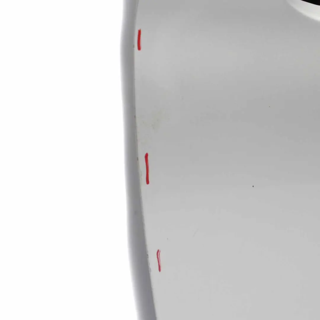 W207 Porta anteriore destra A207 C207 Iridium Silver Metallic - 775 Mercedes - SKU A2077200205-IRS - Numero di parte A2077200205
