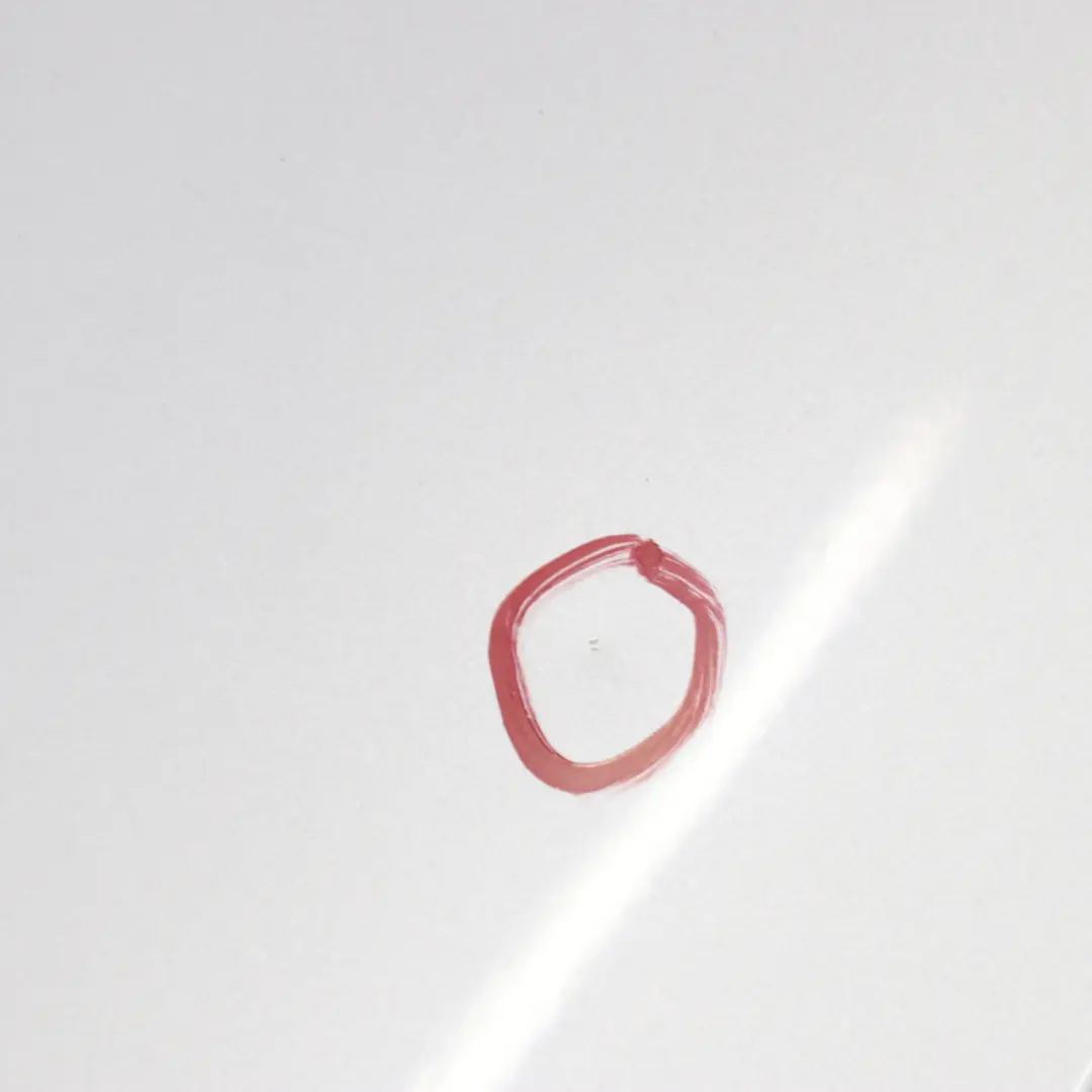 W207 Porte Avant Droite A207 C207 Argent Iridium Métallisé - 775 pour Mercedes à propos du numéro de pièce A2077200205 Mercedes W207 Porte Avant Droite A207 C207 Argent Iridium Métallisé - 775 - SKU A2077200205-IRS - Numéro de pièce A2077200205