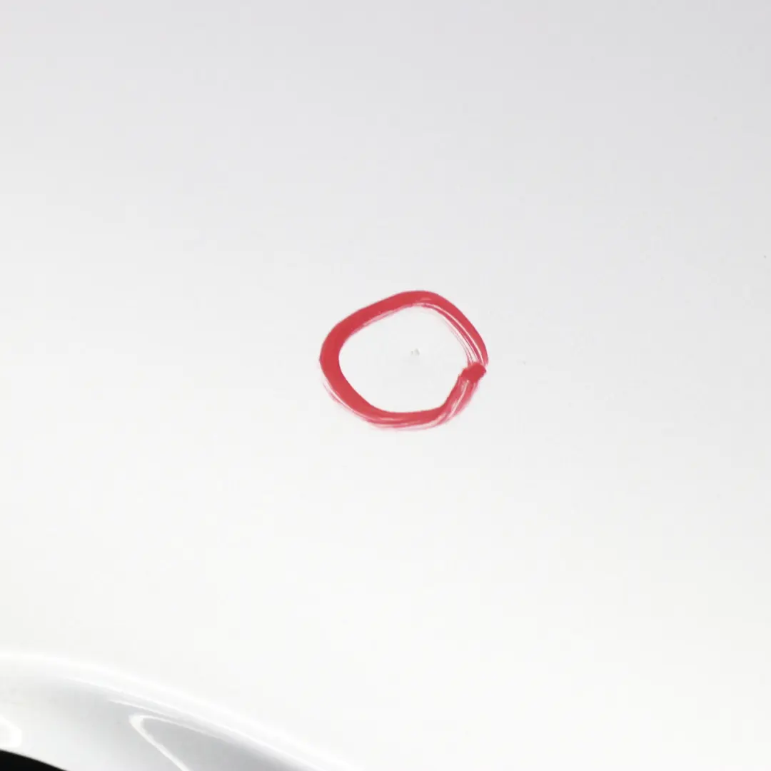 Mercedes W207 Porte Avant Droite A207 C207 Argent Iridium Métallisé - 775 - SKU A2077200205-IRS - Numéro de pièce A2077200205