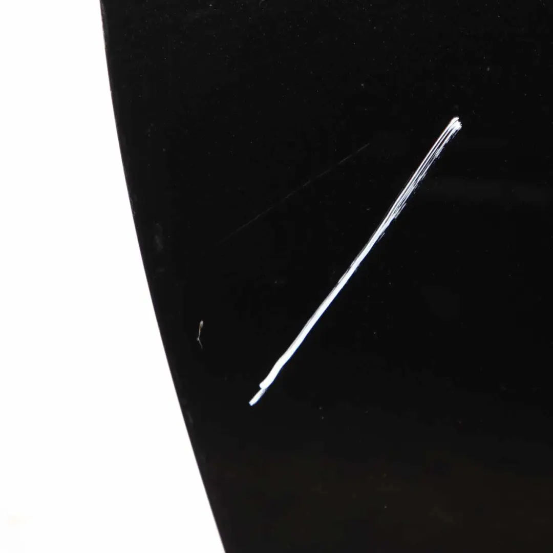 W207 Door Front Right O/S A207 C207 Obsidian Black Metallic - 197 to Mercedes with Part number A2077200205 Mercedes W207 Door Front Right O/S A207 C207 Obsidian Black Metallic - 197 - SKU A2077200205-OB - Part number A2077200205