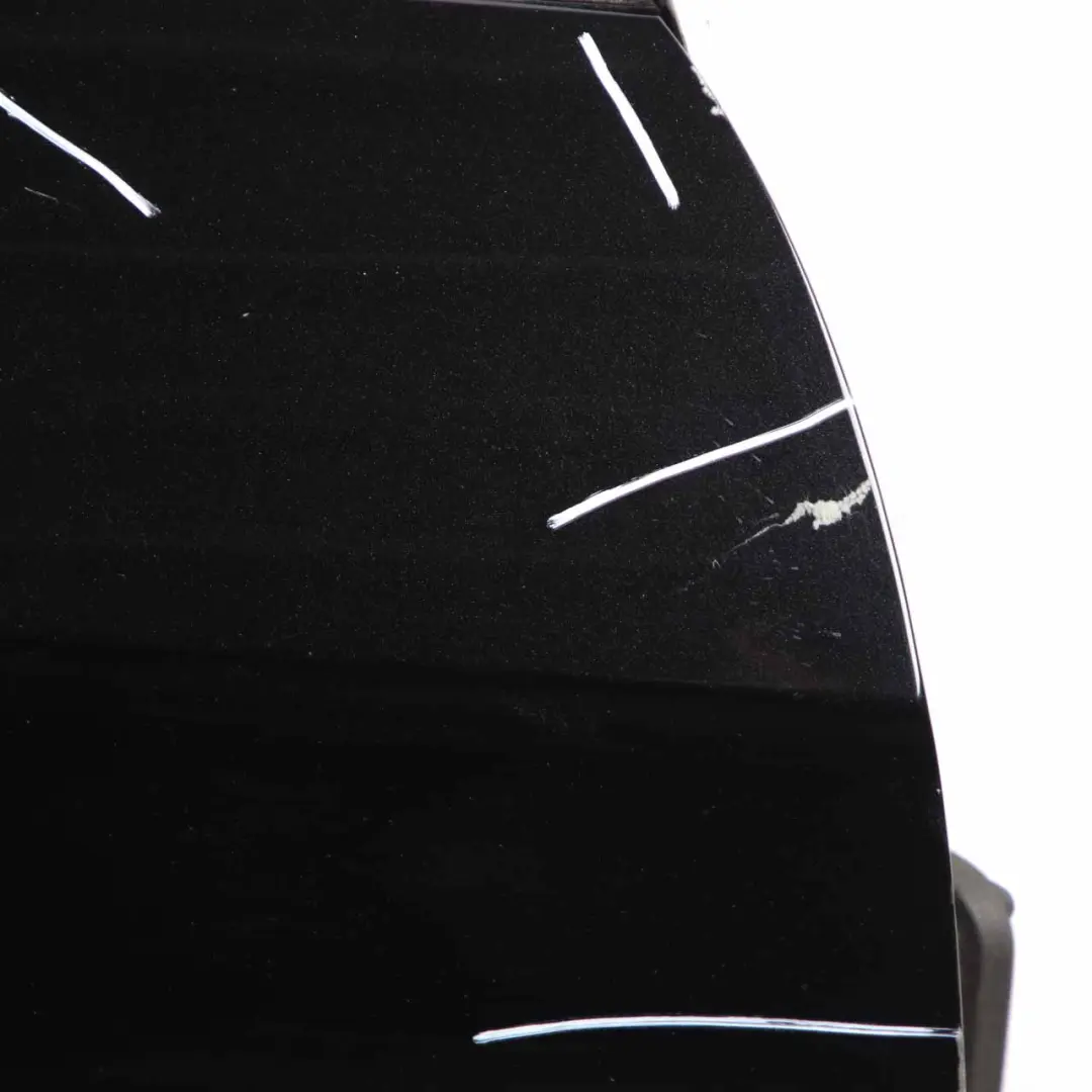 W207 Door Front Right O/S A207 C207 Obsidian Black Metallic - 197 to Mercedes with Part number A2077200205 Mercedes W207 Door Front Right O/S A207 C207 Obsidian Black Metallic - 197 - SKU A2077200205-OB - Part number A2077200205