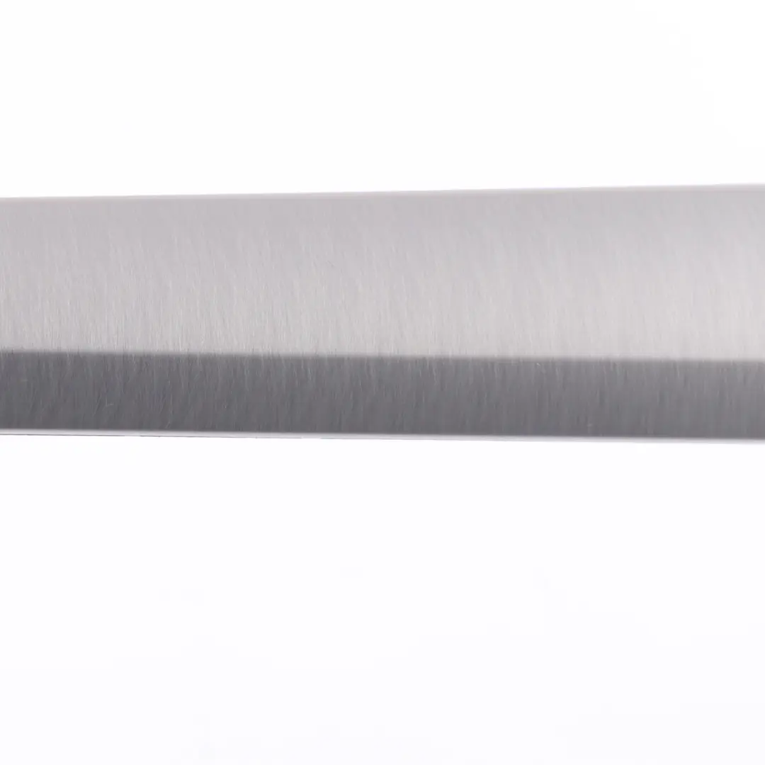 W207 C207 Door Card Strip Trim Front Left N/S Panel Alu to Mercedes with Part number A2077200322 Mercedes W207 C207 Door Card Strip Trim Front Left N/S Panel Alu - SKU A2077200322-1 - Part number A2077200322