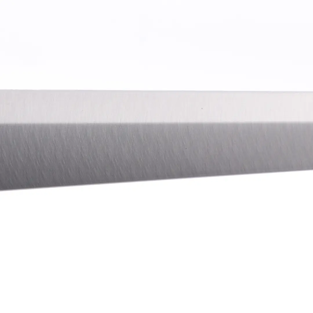 W207 Tira Tarjeta Puerta Embellecedor Delantero Izquierdo para Mercedes con número de pieza A2077200322 Mercedes W207 Tira Tarjeta Puerta Embellecedor Delantero Izquierdo - SKU A2077200322-1 - Número de pieza A2077200322