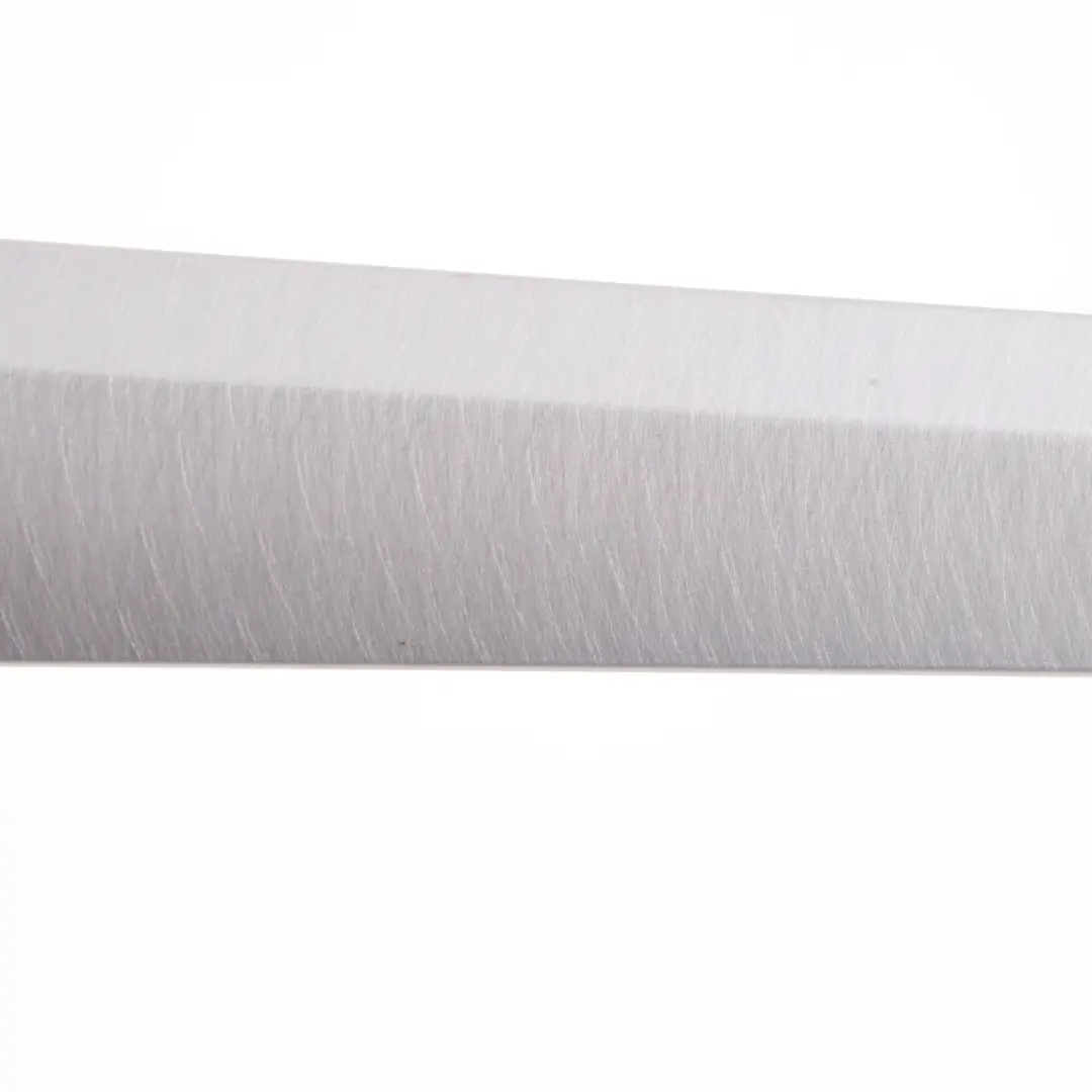 Door Card Strip Mercedes W207 C207 Trim Front Left N/S Panel Alu to with Part number A2077200322 Door Card Strip Mercedes W207 C207 Trim Front Left N/S Panel Alu - SKU A2077200322 - Part number A2077200322