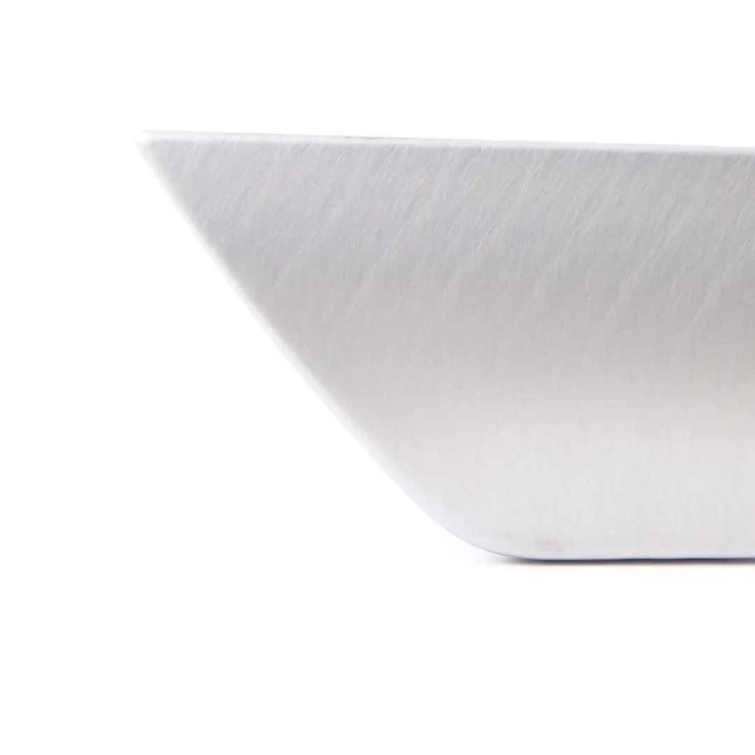 Door Card Trim Mercedes W207 C207 Strip Front Right O/S Decor Alu to with Part number A2077201022 Door Card Trim Mercedes W207 C207 Strip Front Right O/S Decor Alu - SKU A2077201022 - Part number A2077201022