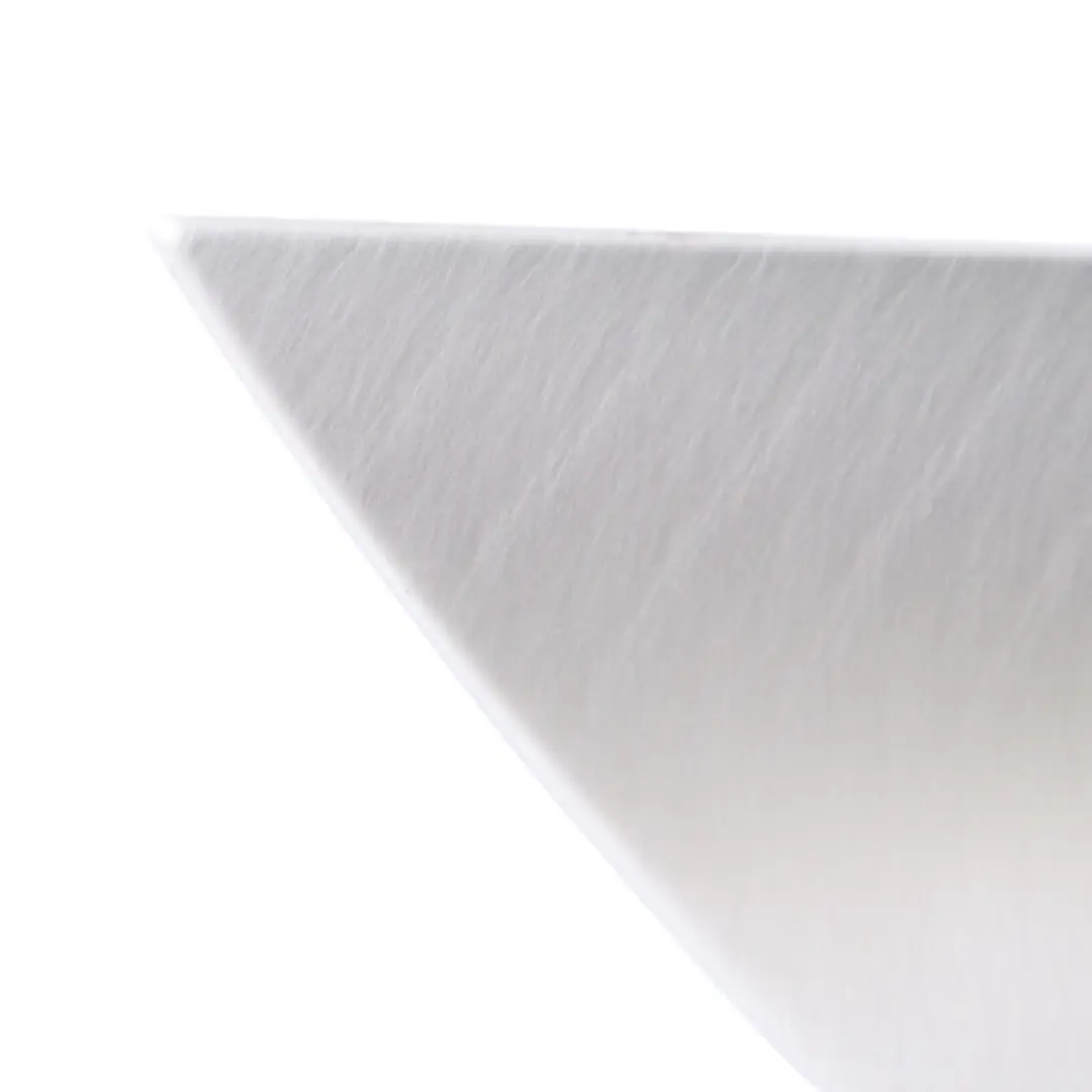 Door Card Trim Mercedes W207 C207 Strip Front Right O/S Decor Alu to with Part number A2077201022 Door Card Trim Mercedes W207 C207 Strip Front Right O/S Decor Alu - SKU A2077201022 - Part number A2077201022