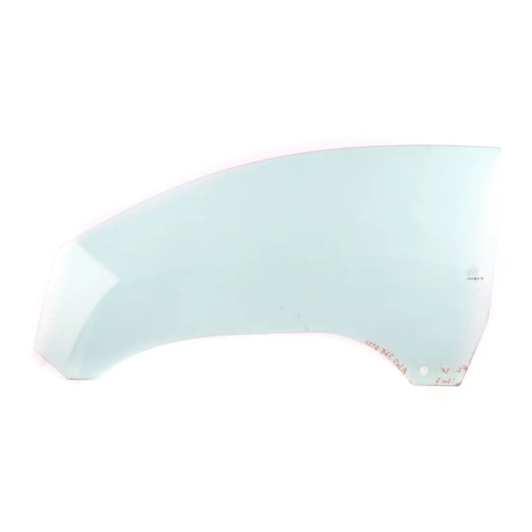 Finestrino Laterale Porta Anteriore Sinistra Vetri AS2 per Mercedes C207 con numero di parte A2077250110 Mercedes C207 Finestrino Laterale Porta Anteriore Sinistra Vetri AS2 - SKU A2077250110 - Numero di parte A2077250110