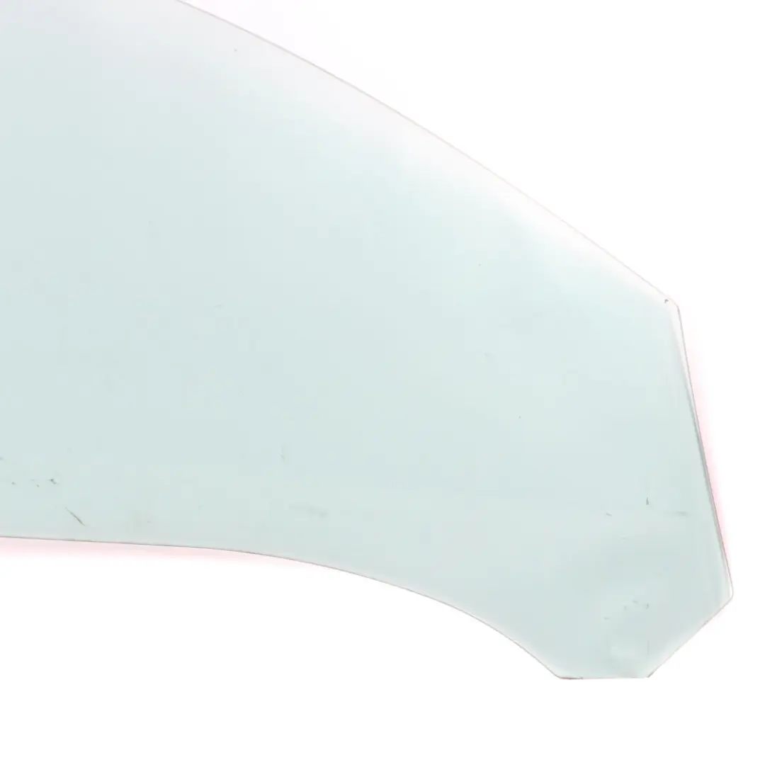 Mercedes C207 Side Window Front Door Left N/S Glass Glazing AS2 - SKU A2077250110 - Part number A2077250110