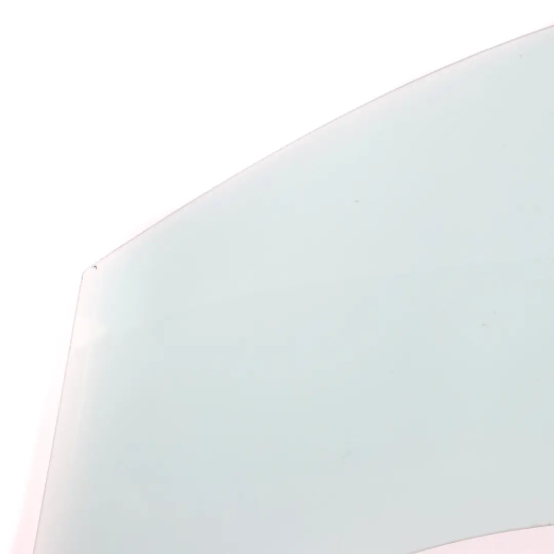 Mercedes C207 Side Window Front Door Left N/S Glass Glazing AS2 - SKU A2077250110 - Part number A2077250110