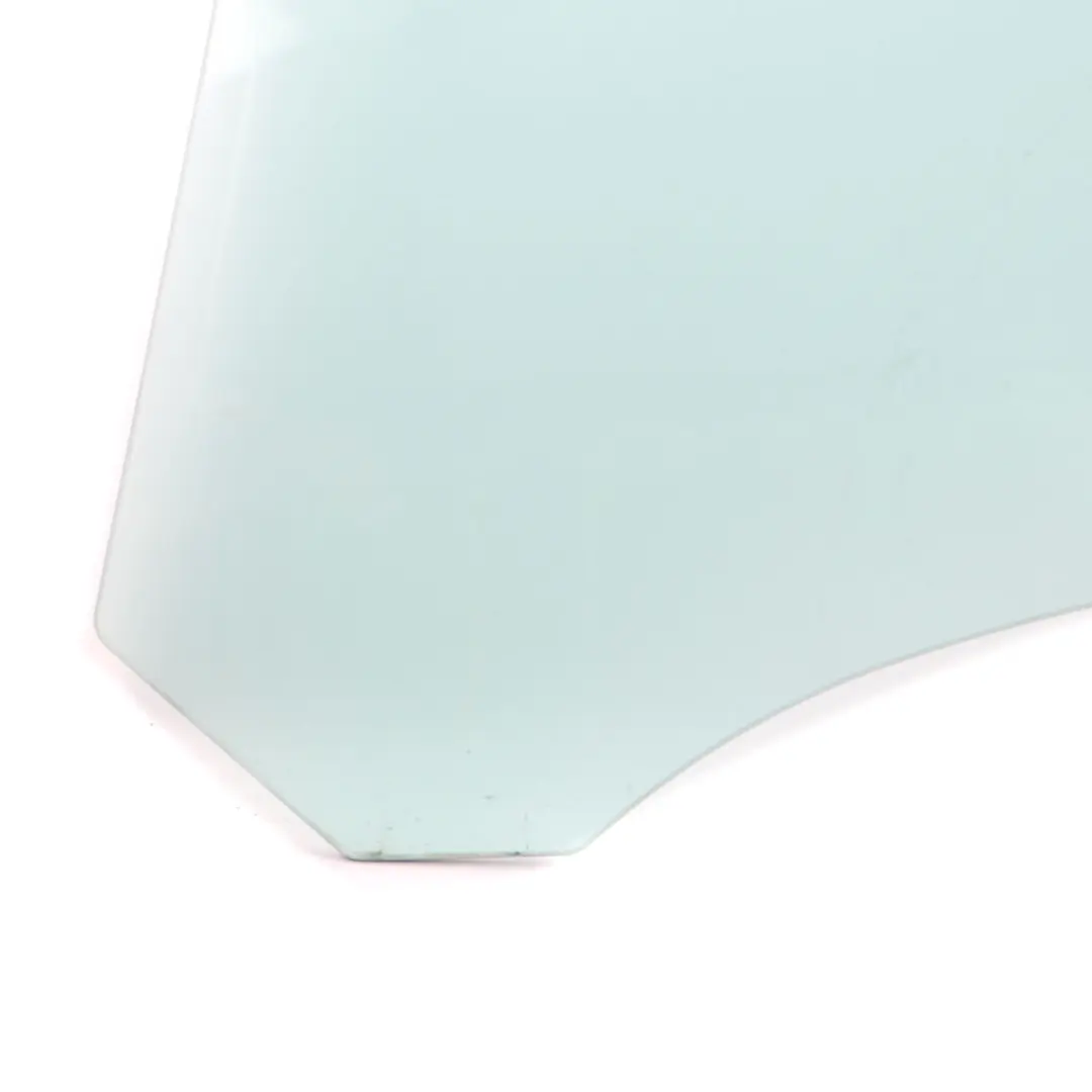 Seitenfenster Vordertür Links Glasverglasung AS2 für Mercedes C207 mit Teilenummer A2077250110 Mercedes C207 Seitenfenster Vordertür Links Glasverglasung AS2 - SKU A2077250110 - Teilenummer A2077250110