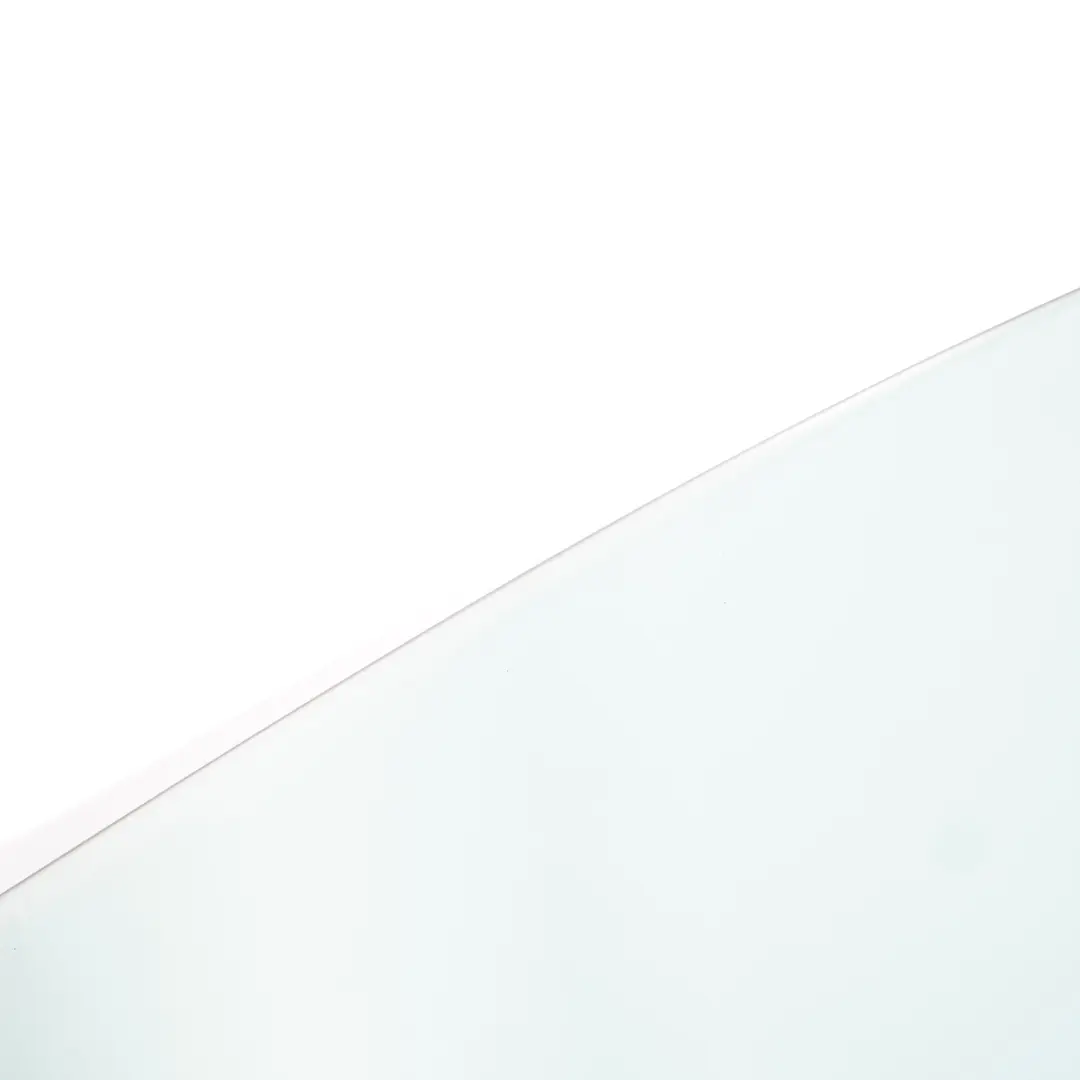 Fenster Glas Tür Seite vorne rechts Grün AS2 für Mercedes C207 Coupe mit Teilenummer A2077250210 Mercedes C207 Coupe Fenster Glas Tür Seite vorne rechts Grün AS2 - SKU A2077250210 - Teilenummer A2077250210