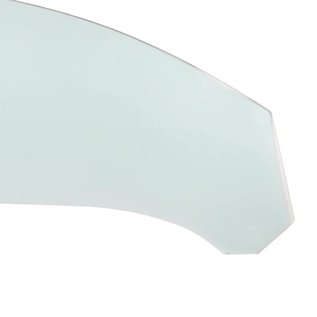 Mercedes A207 Cristal Ventana Puerta Delantera Derecha AS2 - SKU A2077250400 - Número de pieza A2077250400
