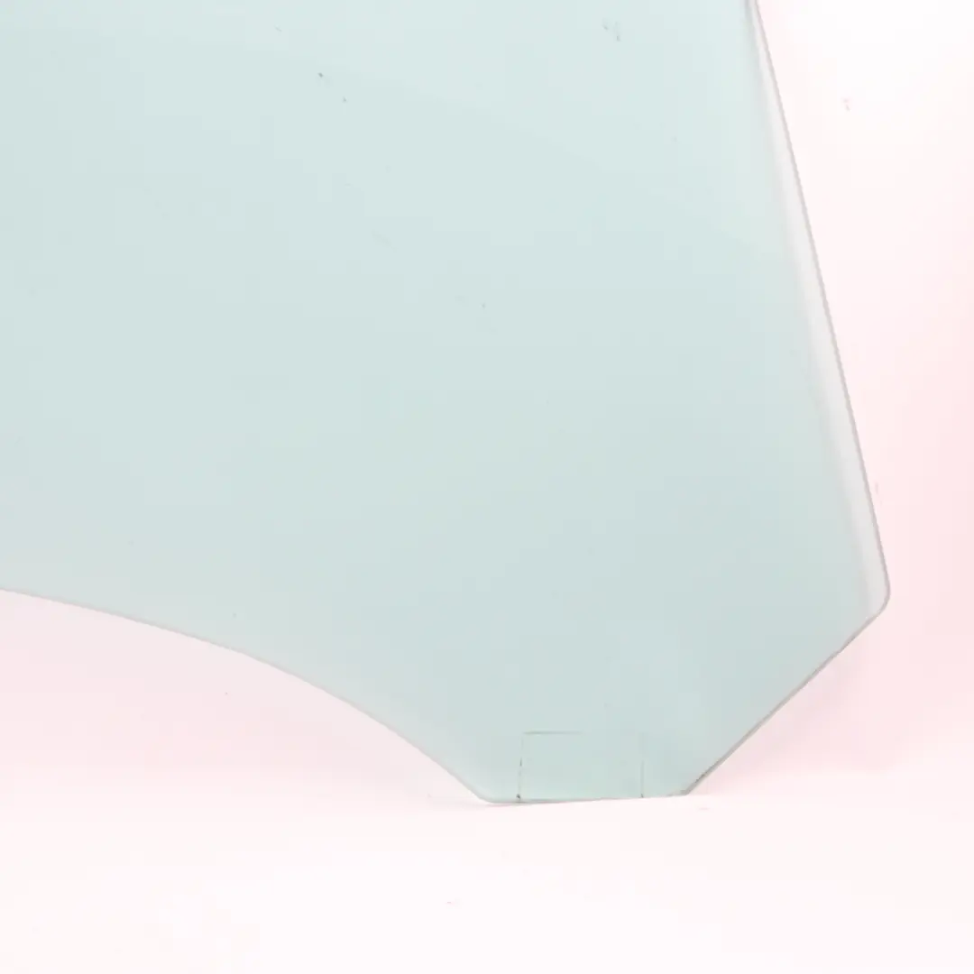 Mercedes A207 Cristal Ventana Puerta Delantera Derecha AS2 - SKU A2077250400 - Número de pieza A2077250400