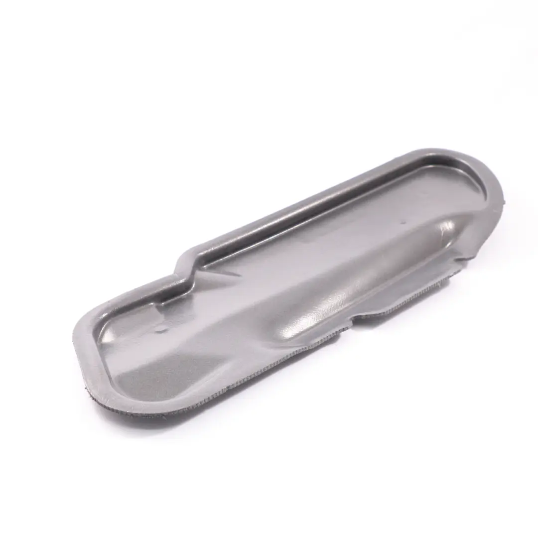 Droite Mousse d'Isolation A2077271230 pour Mercedes C207 Porte Avant à propos du numéro de pièce A2077270600 Mercedes C207 Porte Avant Droite Mousse d'Isolation A2077271230 - SKU A2077270600 - Numéro de pièce A2077270600