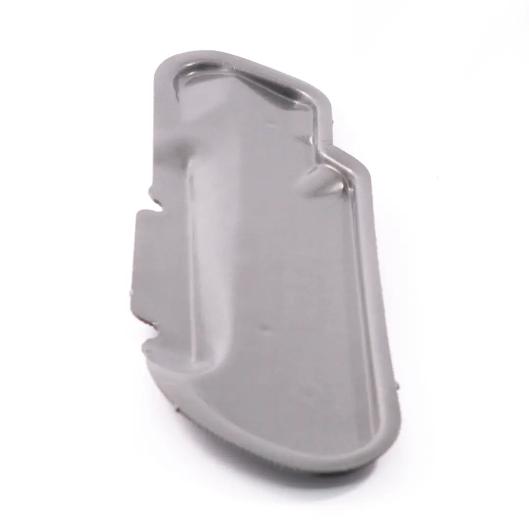 Mercedes C207 Porta anteriore destra Inserto schiuma Mat Isolamento A2077271230 - SKU A2077270600 - Numero di parte A2077270600