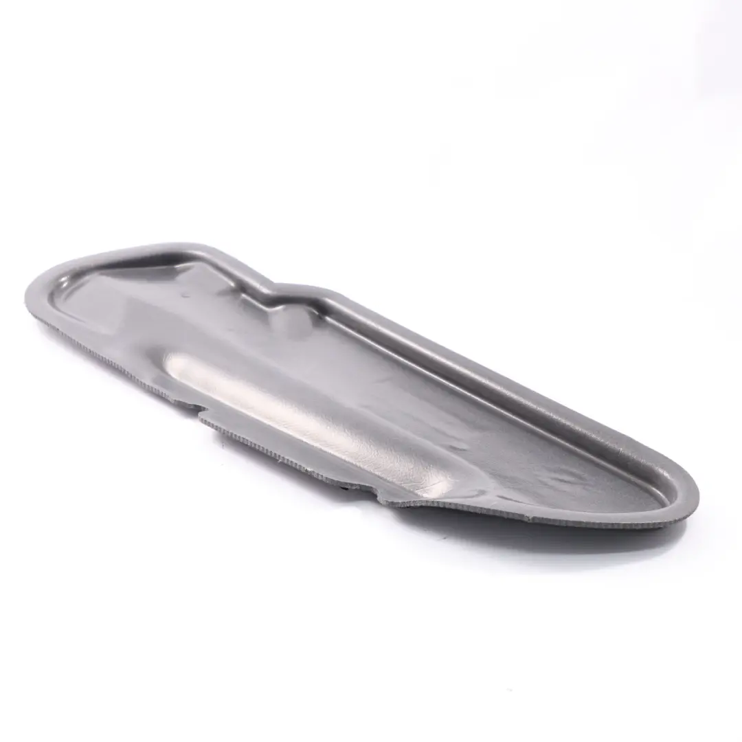 Mercedes C207 Porte Avant Droite Mousse d'Isolation A2077271230 - SKU A2077270600 - Numéro de pièce A2077270600