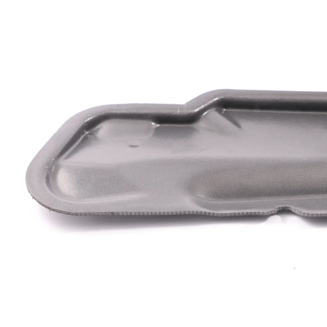 Porta anteriore destra Inserto schiuma Mat Isolamento A2077271230 per Mercedes C207 con numero di parte A2077270600 Mercedes C207 Porta anteriore destra Inserto schiuma Mat Isolamento A2077271230 - SKU A2077270600 - Numero di parte A2077270600