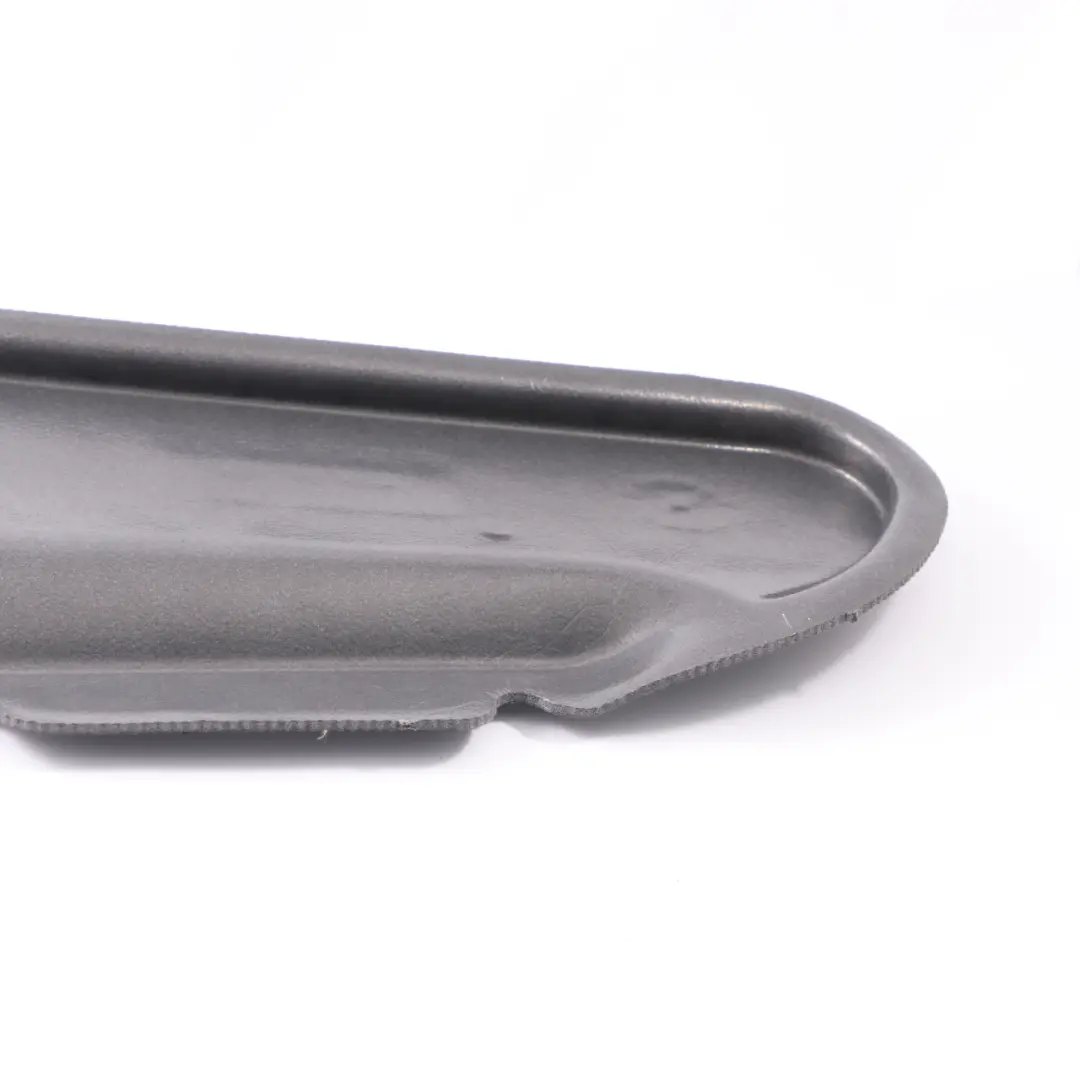 Mercedes C207 Porte Avant Droite Mousse d'Isolation A2077271230 - SKU A2077270600 - Numéro de pièce A2077270600