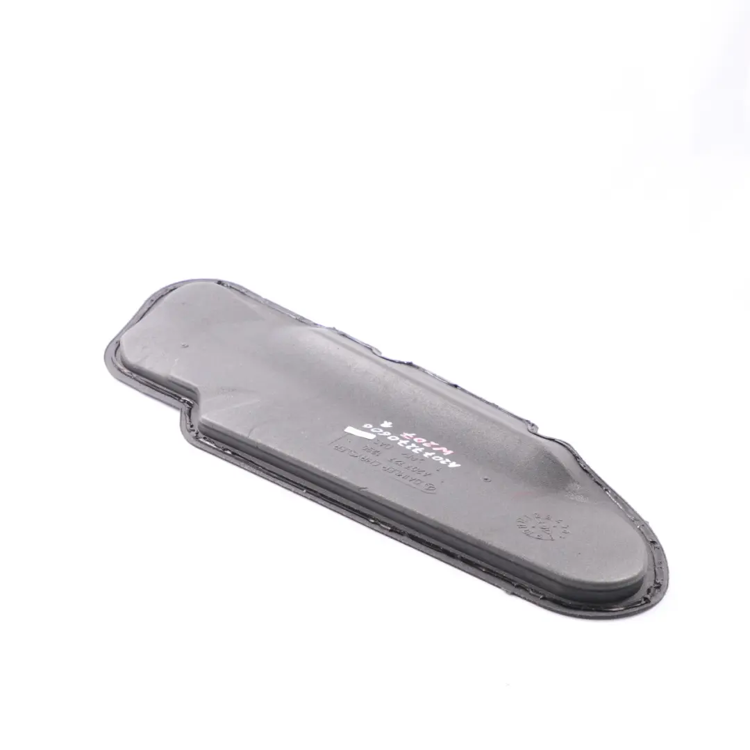 Mercedes C207 Porte Avant Droite Mousse d'Isolation A2077271230 - SKU A2077270600 - Numéro de pièce A2077270600