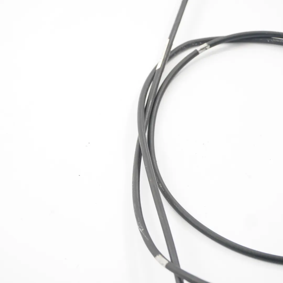 Tetto pieghevole Serratura Cavo Linea per Mercedes A207 Cabrio con numero di parte A2077500059 Mercedes A207 Cabrio Tetto pieghevole Serratura Cavo Linea - SKU A2077500059 - Numero di parte A2077500059