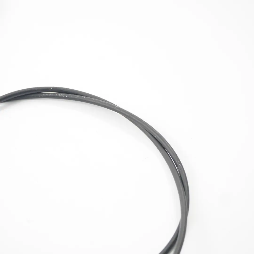 Mercedes A207 Cable de bloqueo de la capota plegable convertible - SKU A2077500059 - Número de pieza A2077500059