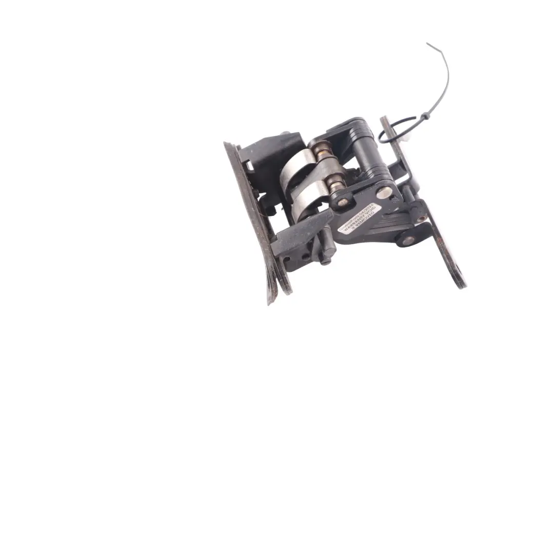 Cerniera Tetto Mercedes A207 A209 Cabrio Top Pieghevole per con numero di parte A2077500121 Cerniera Tetto Mercedes A207 A209 Cabrio Top Pieghevole - SKU A2077500121 - Numero di parte A2077500121