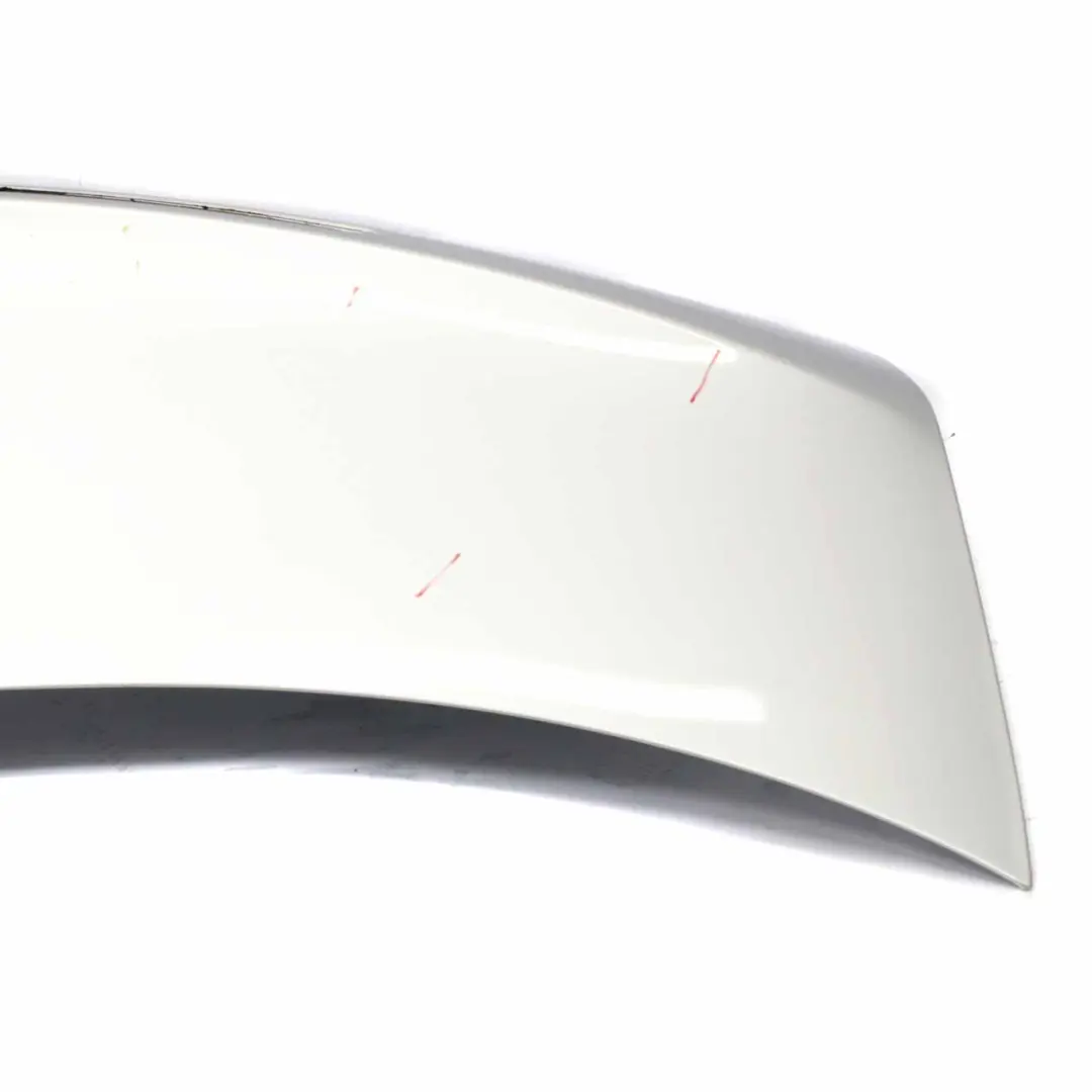 Klapa Bagażnika Iridium Silver 775 do Mercedes C207 o numerze A2077500175 Mercedes C207 Klapa Bagażnika Iridium Silver 775 - SKU A2077500175-IRS - Numer Części A2077500175