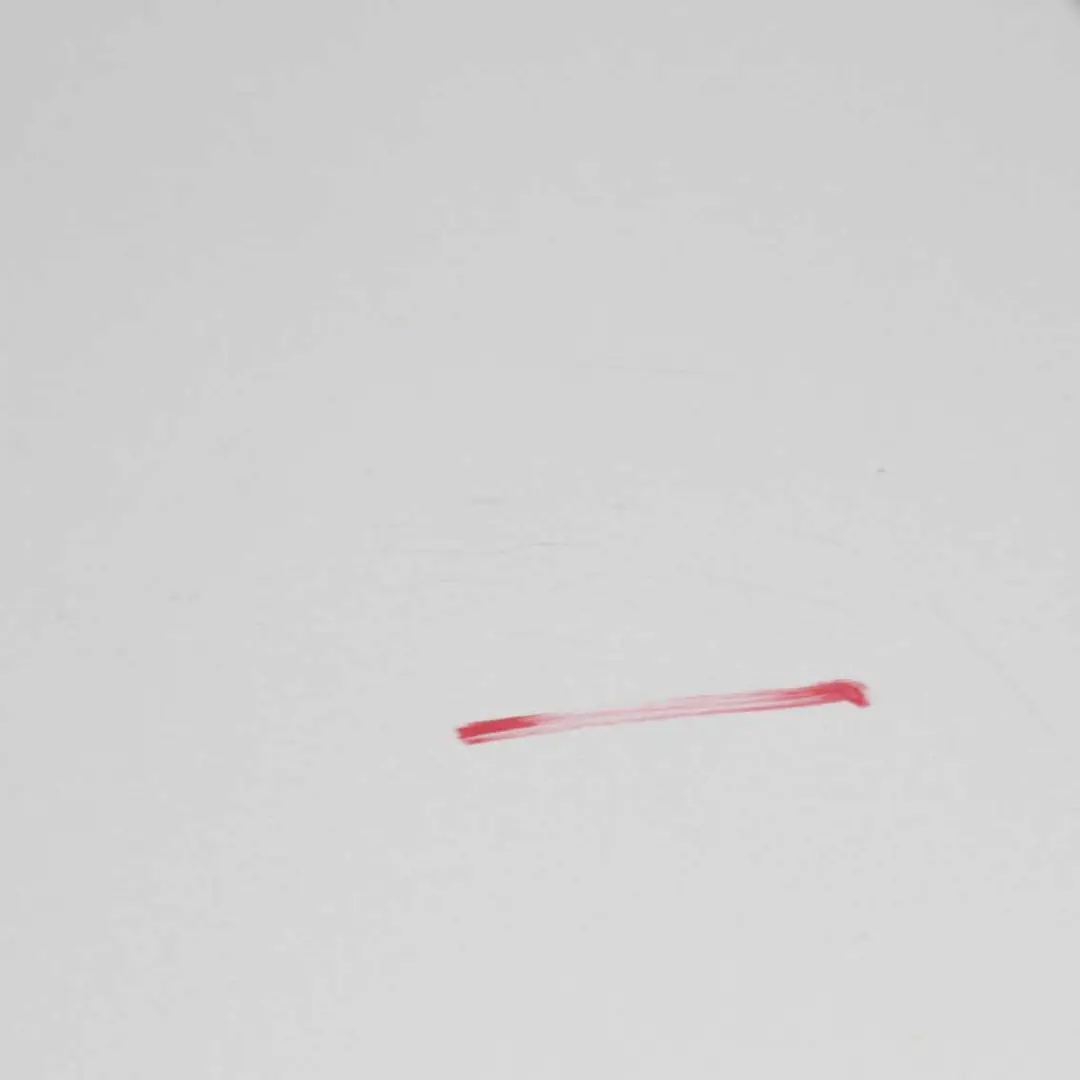 Mercedes C207 Klapa Bagażnika Iridium Silver 775 - SKU A2077500175-IRS - Numer Części A2077500175