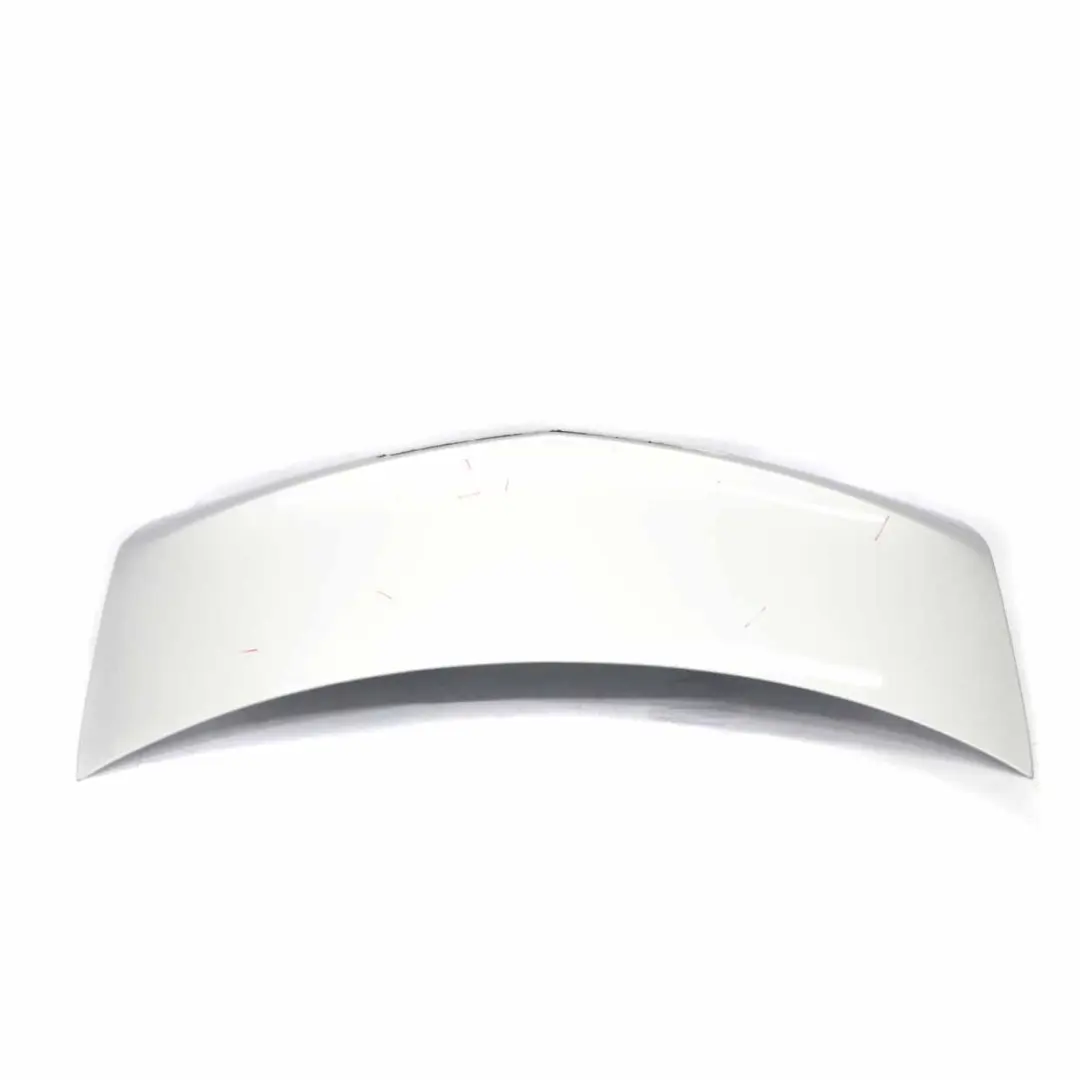 Klapa Bagażnika Iridium Silver 775 do Mercedes C207 o numerze A2077500175 Mercedes C207 Klapa Bagażnika Iridium Silver 775 - SKU A2077500175-IRS - Numer Części A2077500175