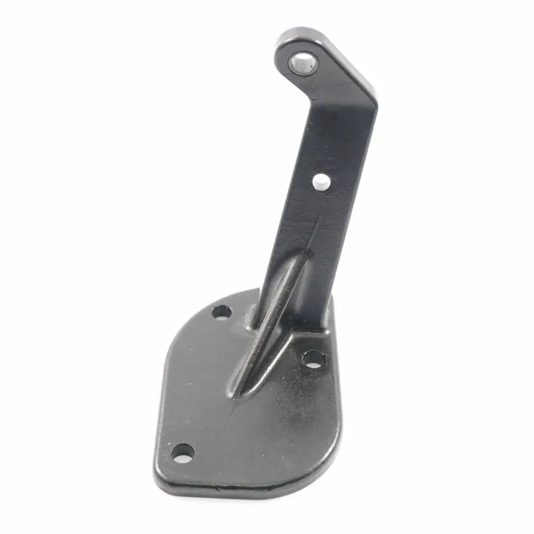  Folding Top Part Mercedes A207 W207 Cabrio Left N/S Roof Lever - SKU A2077500190-1 - Part number A2077500190