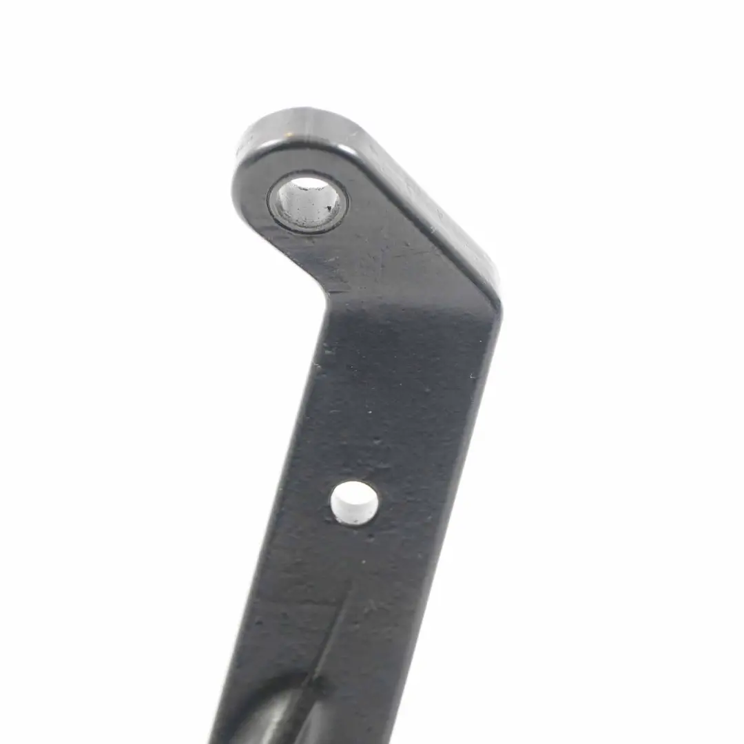  Folding Top Part Mercedes A207 W207 Cabrio Left N/S Roof Lever - SKU A2077500190-1 - Part number A2077500190