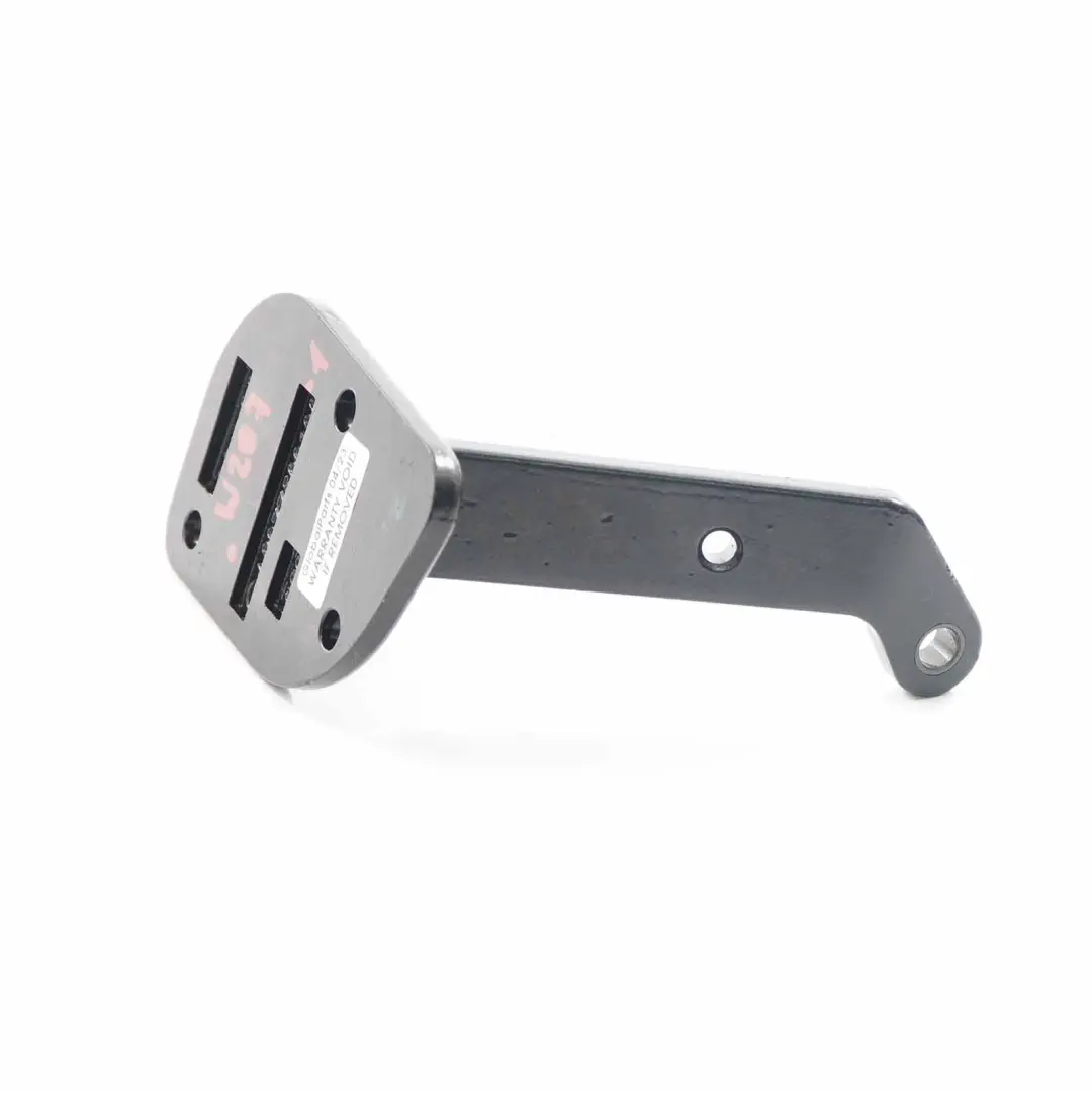  Folding Top Part Mercedes A207 W207 Cabrio Left N/S Roof Lever - SKU A2077500190-1 - Part number A2077500190