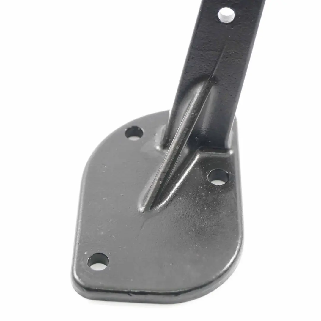  Folding Top Part Mercedes A207 W207 Cabrio Left N/S Roof Lever - SKU A2077500190-1 - Part number A2077500190
