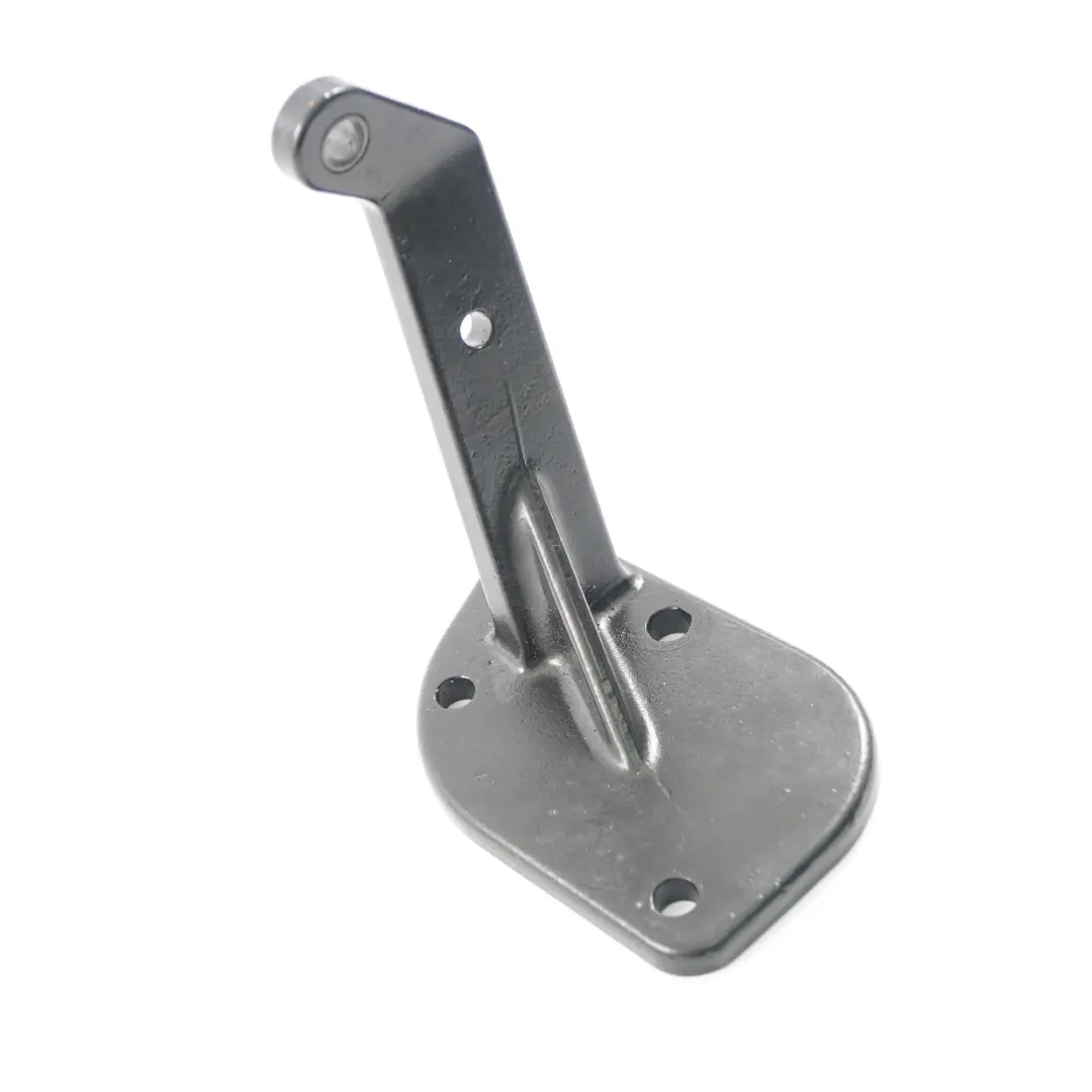  Folding Top Part Mercedes A207 W207 Cabrio Left N/S Roof Lever - SKU A2077500190-1 - Part number A2077500190