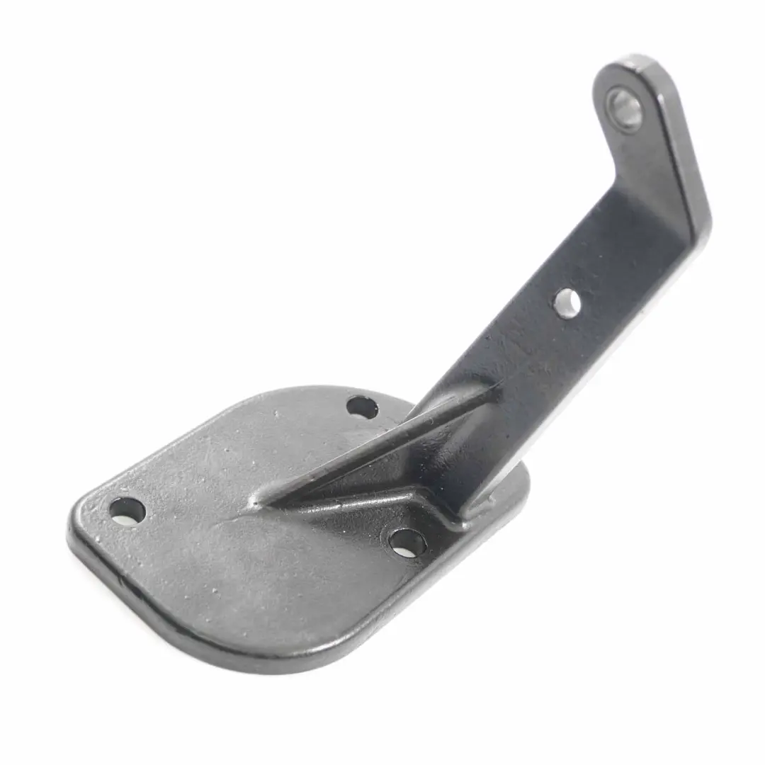  Folding Top Part Mercedes A207 W207 Cabrio Left N/S Roof Lever - SKU A2077500190-1 - Part number A2077500190