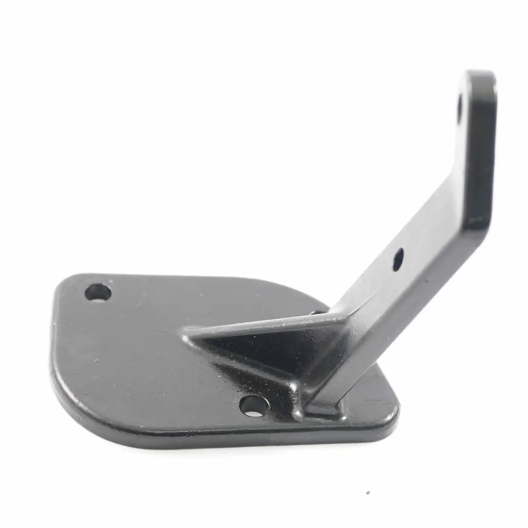  Folding Top Part Mercedes A207 W207 Cabrio Left N/S Roof Lever - SKU A2077500190-1 - Part number A2077500190