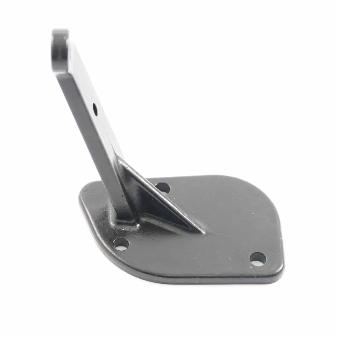  Folding Top Part Mercedes A207 W207 Cabrio Left N/S Roof Lever - SKU A2077500190-1 - Part number A2077500190