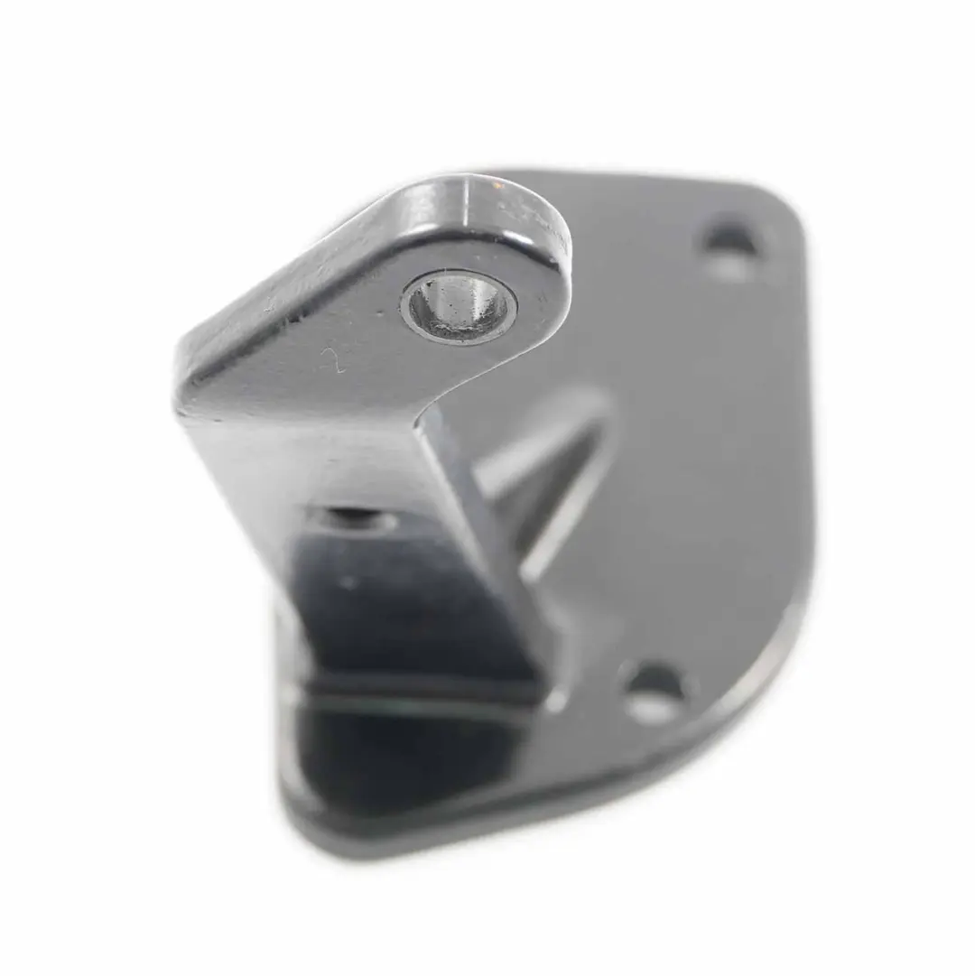  Folding Top Part Mercedes A207 W207 Cabrio Left N/S Roof Lever - SKU A2077500190-1 - Part number A2077500190