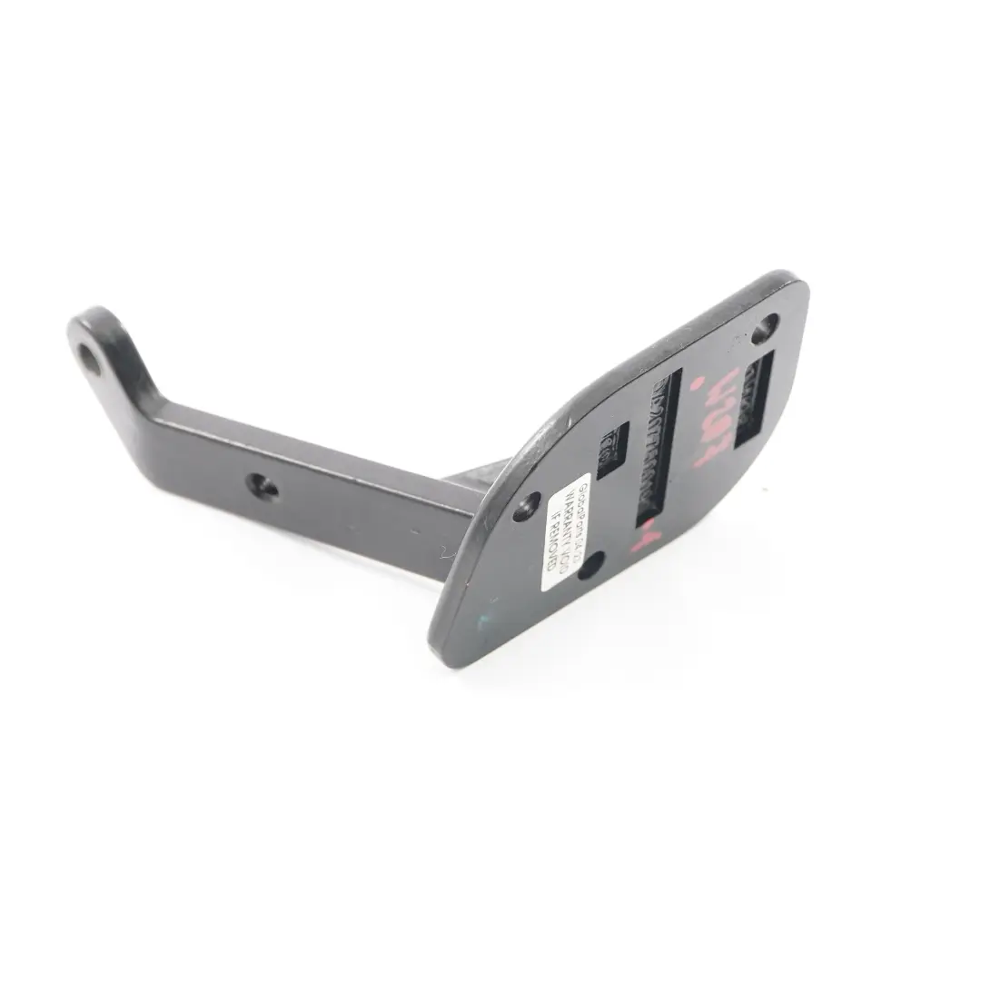  Folding Top Part Mercedes A207 W207 Cabrio Left N/S Roof Lever - SKU A2077500190-1 - Part number A2077500190