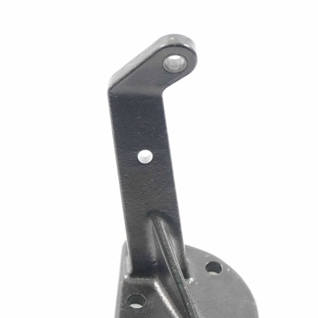  Pieza Techo Plegable Mercedes A207 W207 Cabrio Derecha Palanca - SKU A2077500290-1 - Número de pieza A2077500290