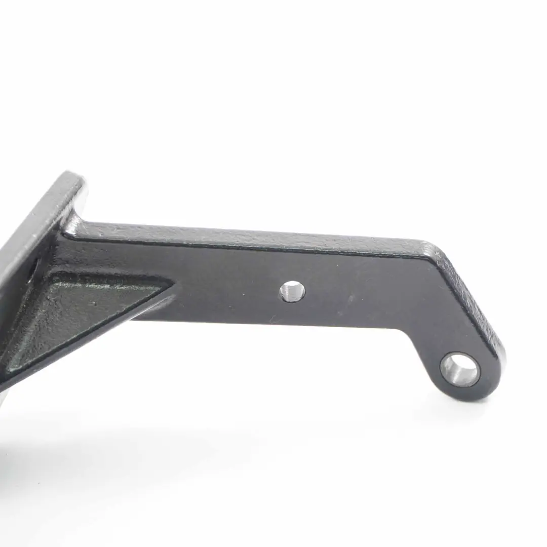  Pieza Techo Plegable Mercedes A207 W207 Cabrio Derecha Palanca - SKU A2077500290-1 - Número de pieza A2077500290