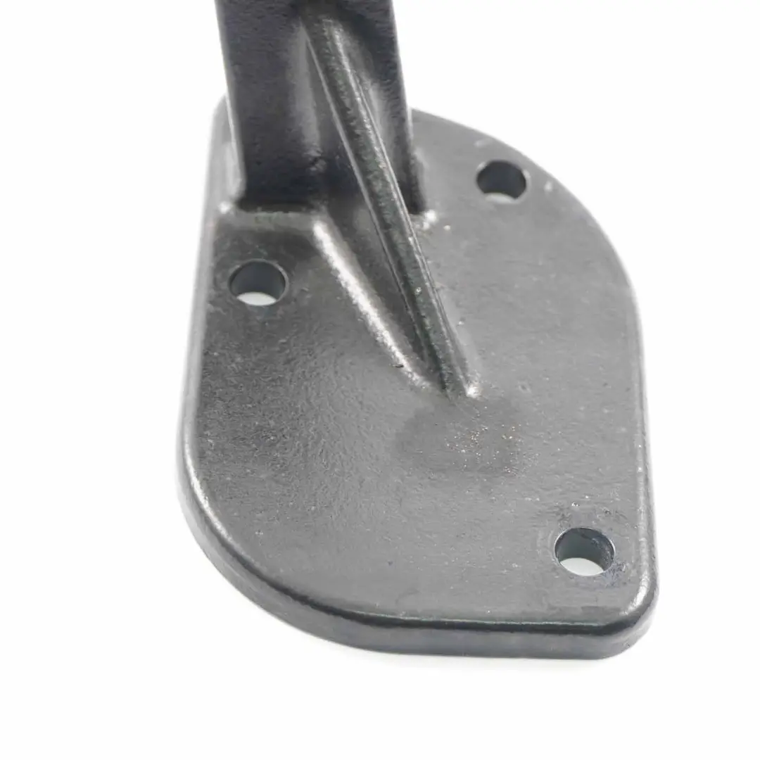 Pieza Techo Plegable Mercedes A207 W207 Cabrio Derecha Palanca para con número de pieza A2077500290 Pieza Techo Plegable Mercedes A207 W207 Cabrio Derecha Palanca - SKU A2077500290-1 - Número de pieza A2077500290