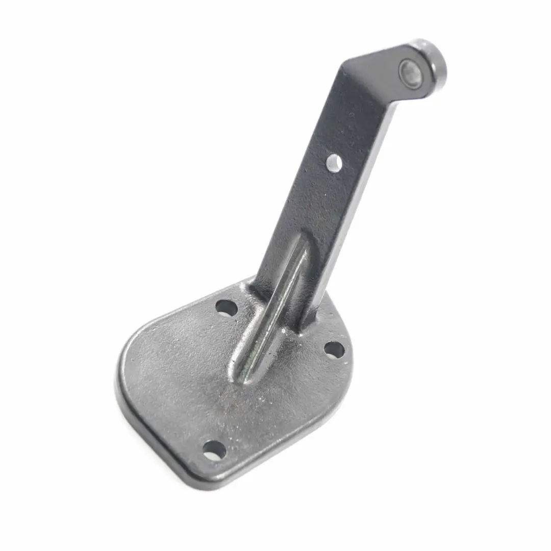  Folding Top Part Mercedes A207 W207 Cabrio Right O/S Roof Lever - SKU A2077500290-1 - Part number A2077500290