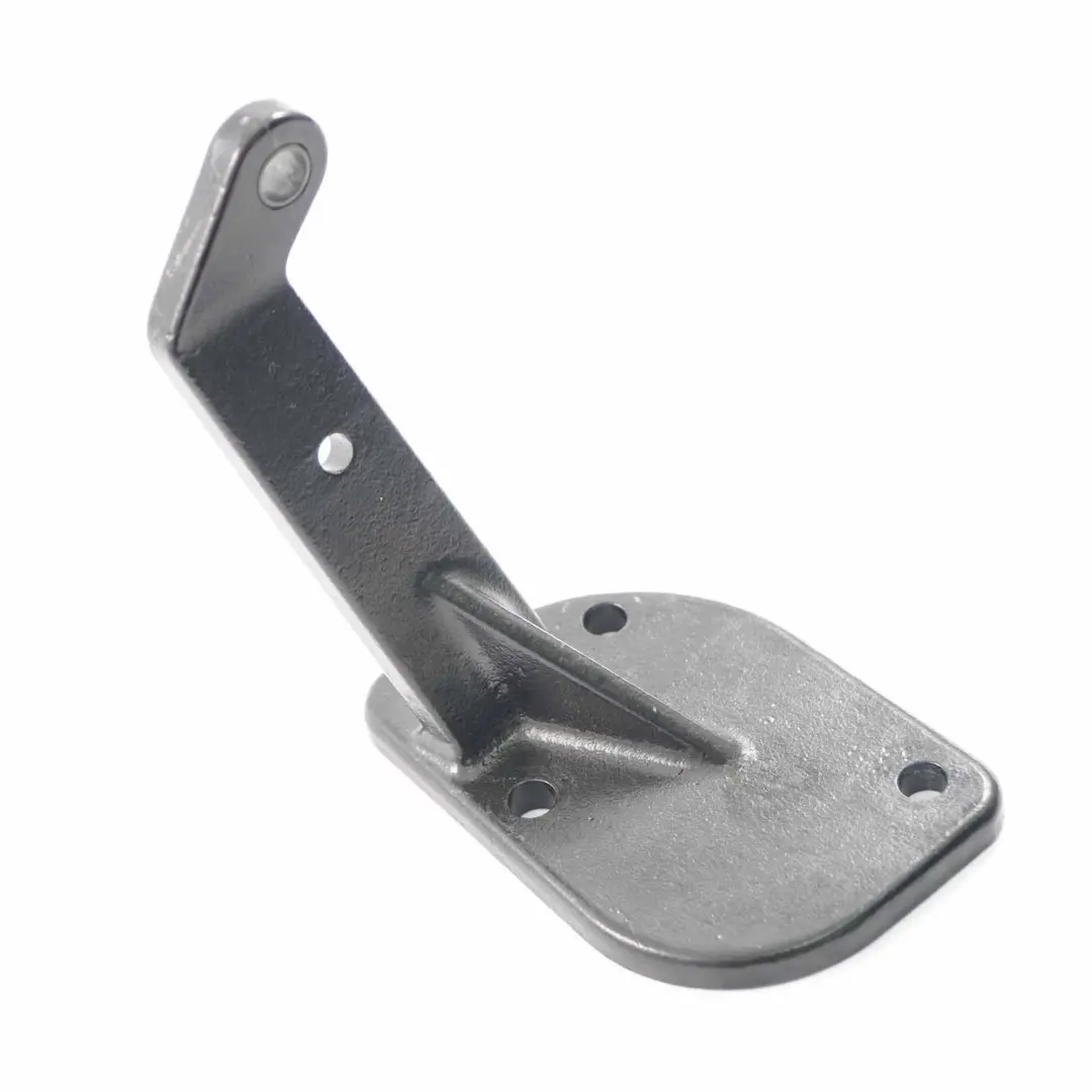  Levier de toit pliable Mercedes A207 W207 Cabrio Droite - SKU A2077500290-1 - Numéro de pièce A2077500290