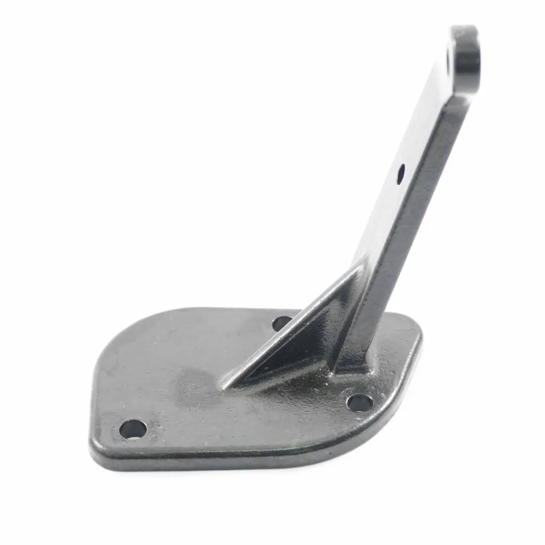  Folding Top Part Mercedes A207 W207 Cabrio Right O/S Roof Lever - SKU A2077500290-1 - Part number A2077500290