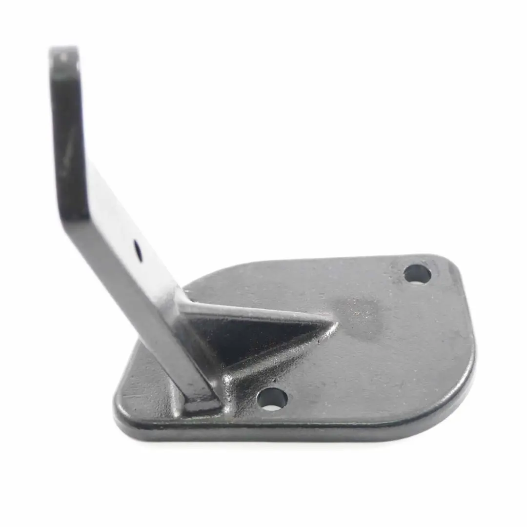  Folding Top Part Mercedes A207 W207 Cabrio Right O/S Roof Lever - SKU A2077500290-1 - Part number A2077500290
