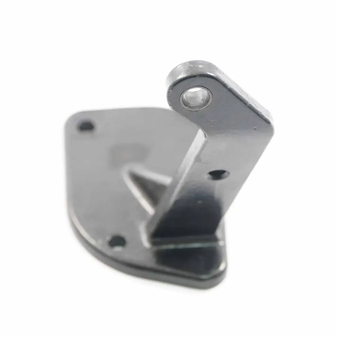  Parte superiore pieghevole Mercedes A207 W207 Cabrio Leva Destra - SKU A2077500290-1 - Numero di parte A2077500290