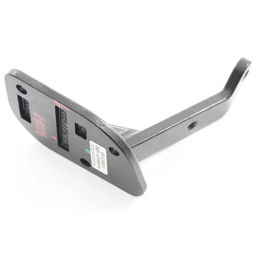  Folding Top Part Mercedes A207 W207 Cabrio Right O/S Roof Lever - SKU A2077500290-1 - Part number A2077500290